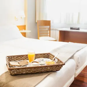 Hotela Hotel